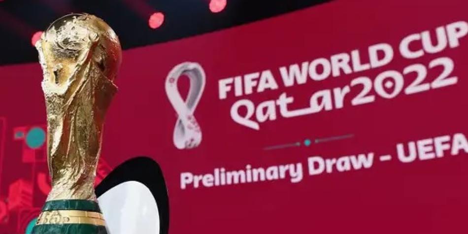 En Qatar piensan que “el Mundial en invierno favorece a las selecciones”
