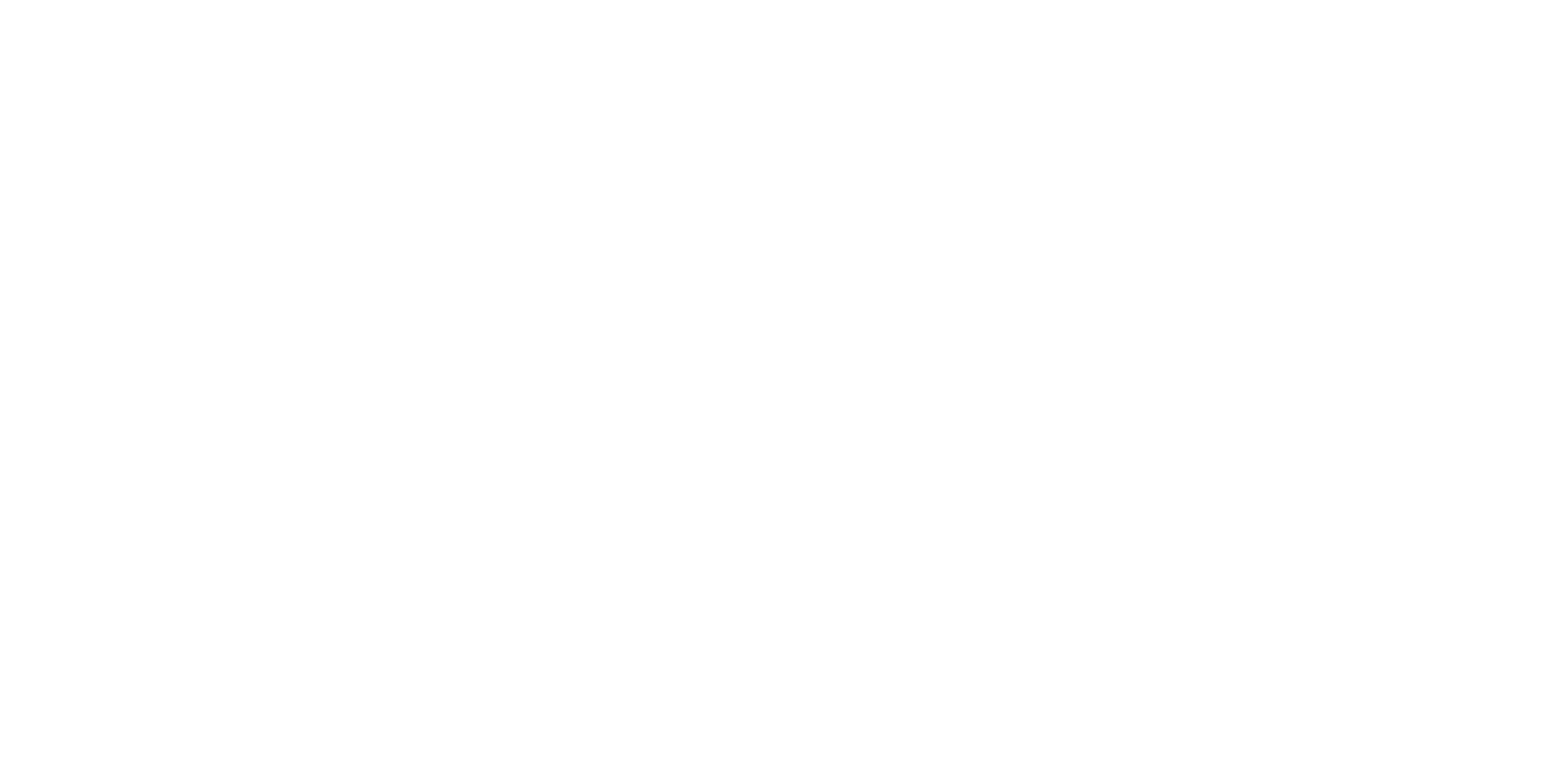 Ritmo Deportivo